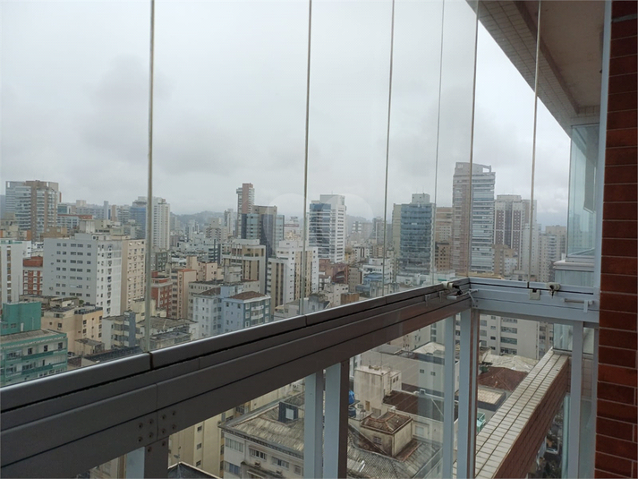 Foto REO1127147