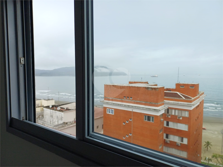 Foto REO1127147