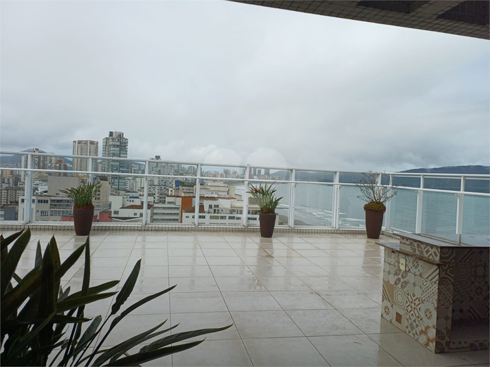 Foto REO1127147