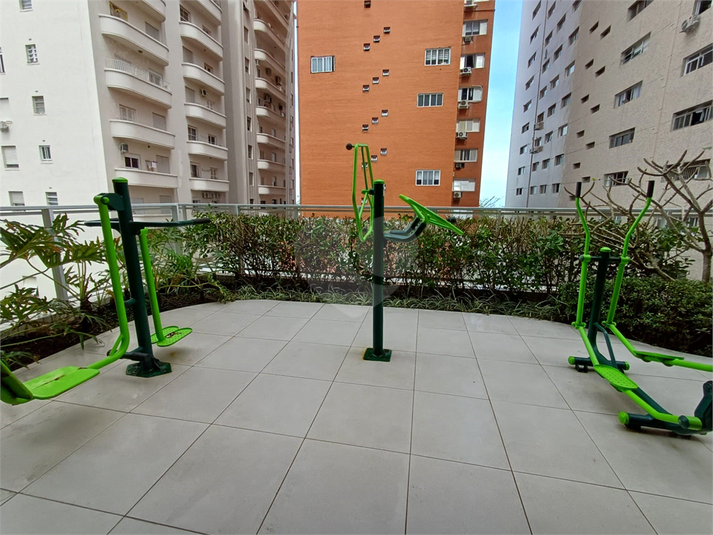 Foto REO1127147