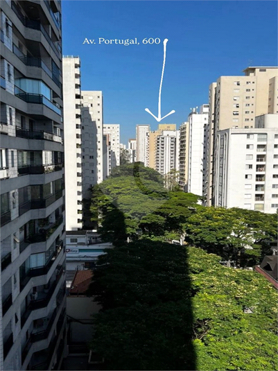 Foto REO1127148