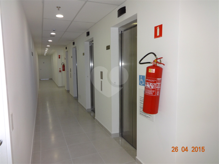 Foto REO1127149