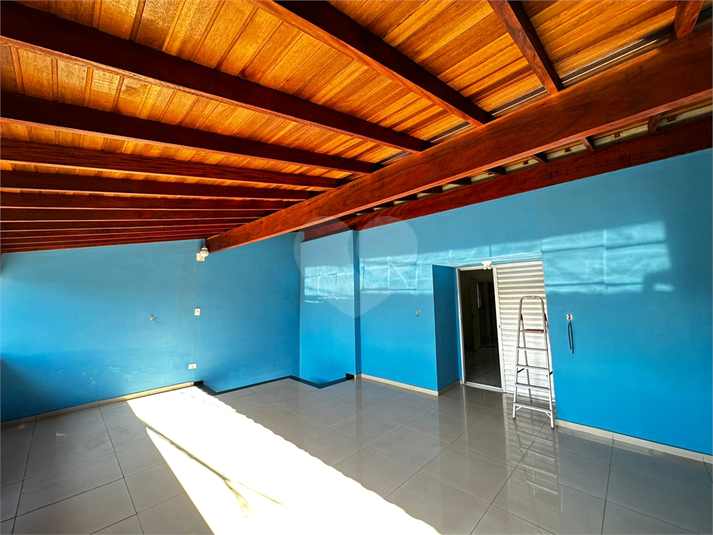 Foto REO1127150