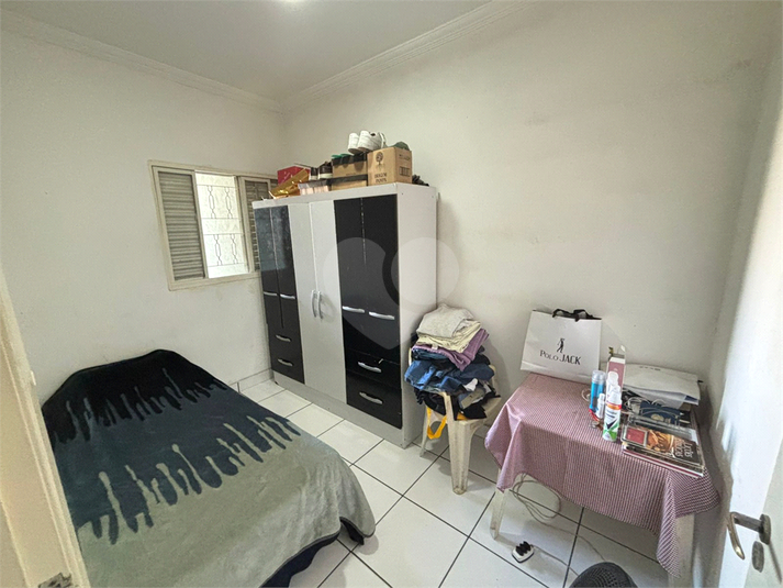 Foto REO1127150