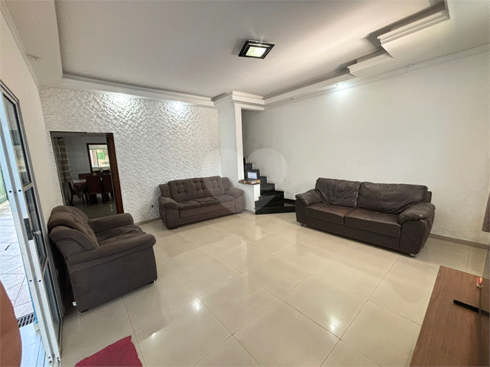 Foto REO1127150