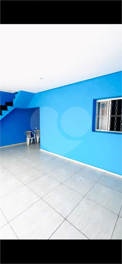 Foto REO1127150