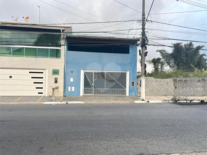 Foto REO1127150