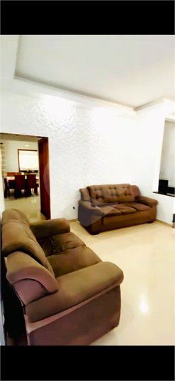 Foto REO1127150