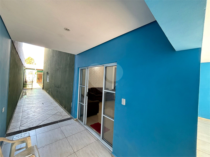 Foto REO1127150