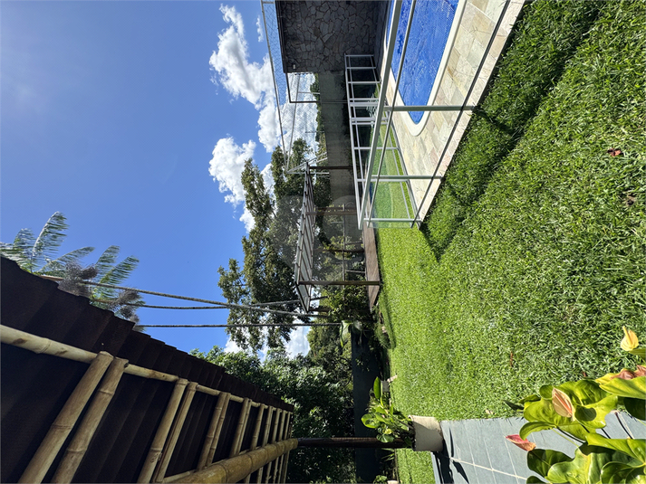 Foto REO1127156