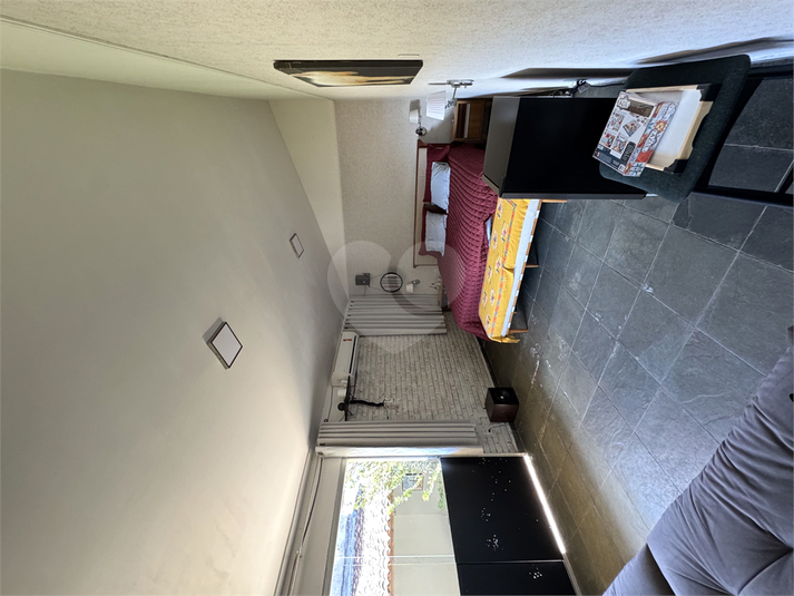 Foto REO1127156