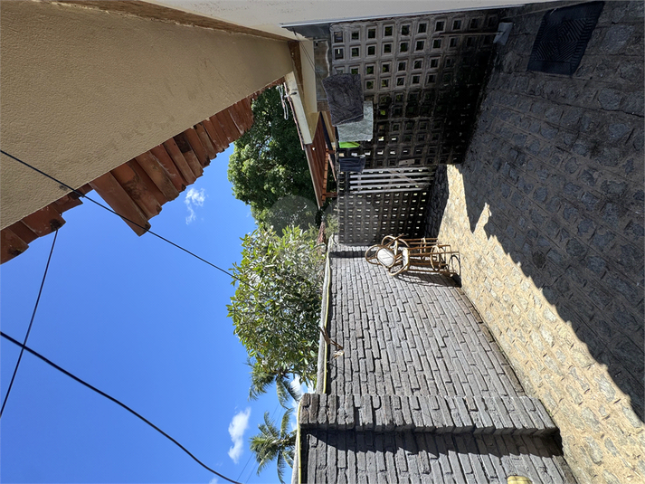 Foto REO1127156