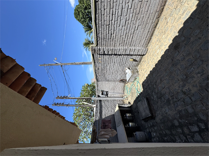 Foto REO1127156