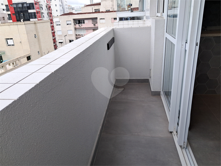 Foto REO1127157