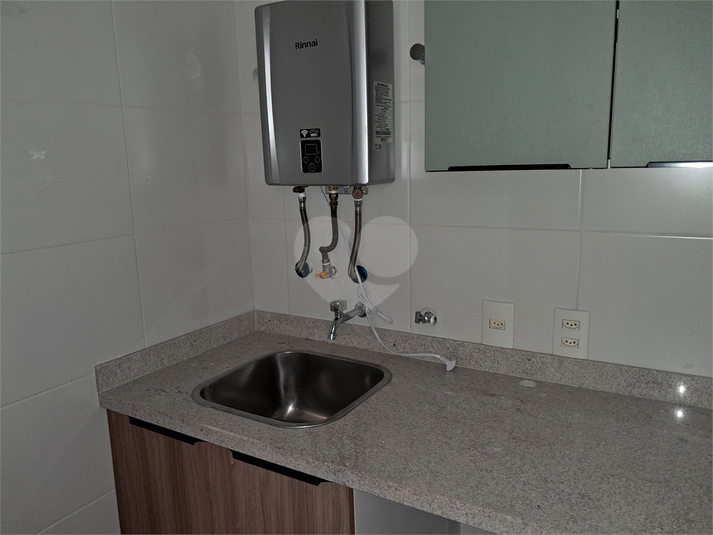 Foto REO1127157