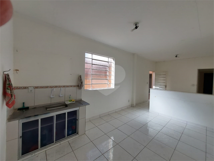 Foto REO1127159