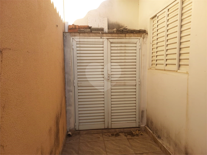 Foto REO1127159