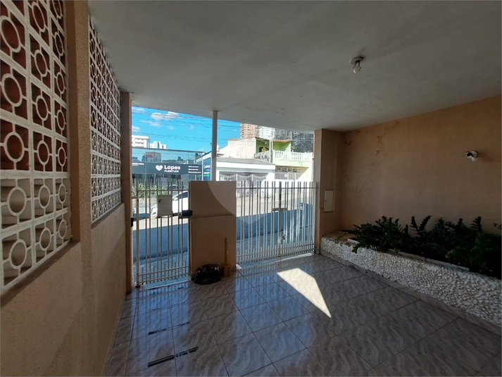 Foto REO1127159