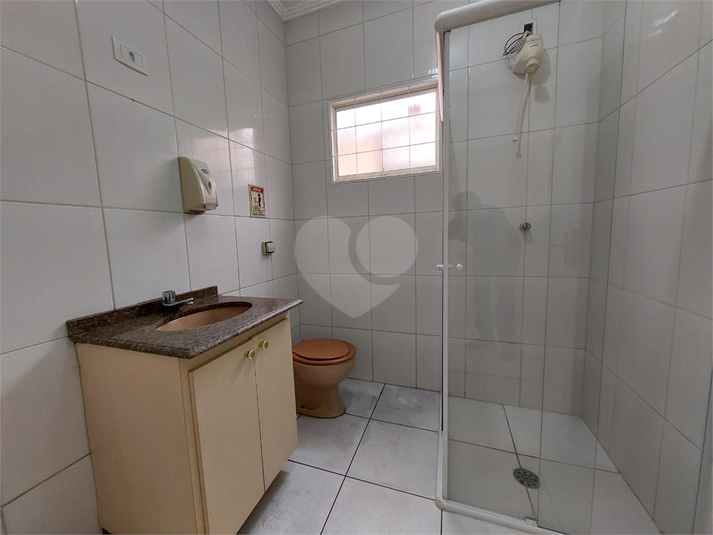 Foto REO1127159