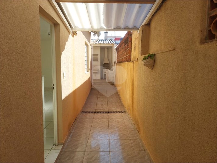 Foto REO1127159