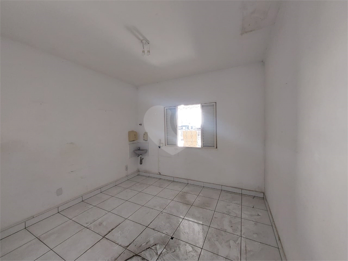 Foto REO1127159