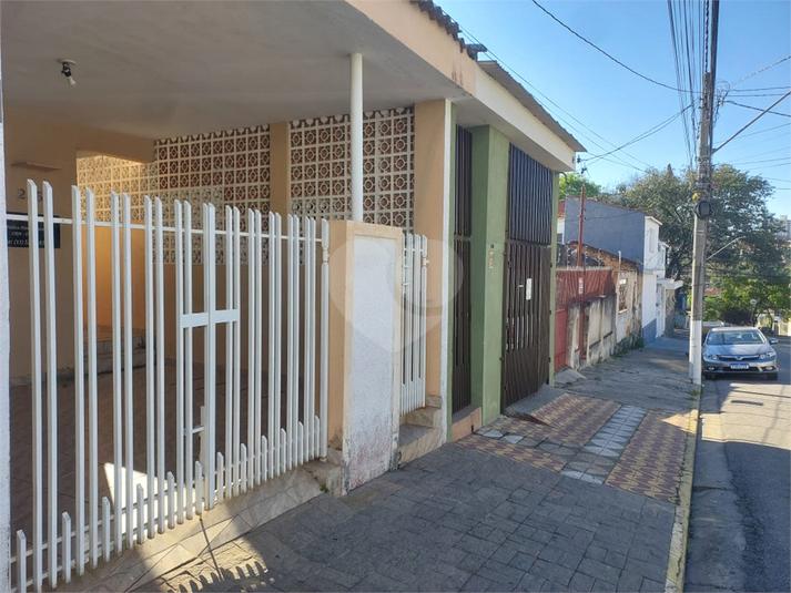 Foto REO1127159