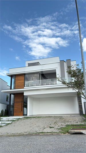Foto REO1127160