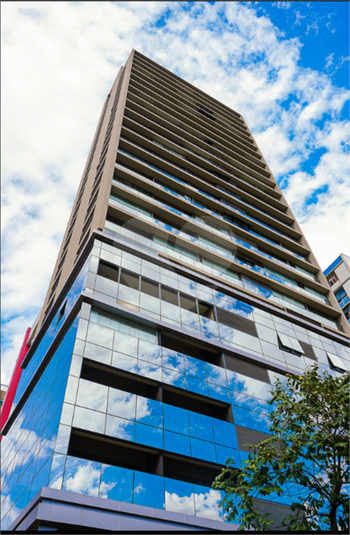 Foto REO1127163