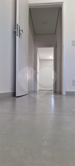 Foto REO1127164