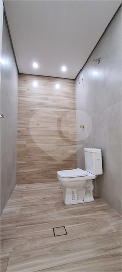 Foto REO1127164