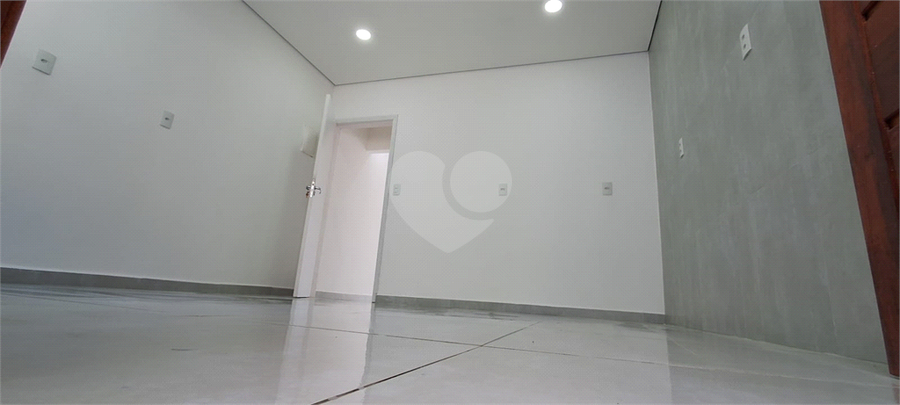 Foto REO1127164
