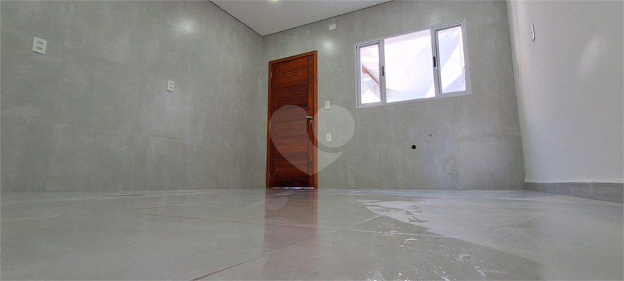 Foto REO1127164