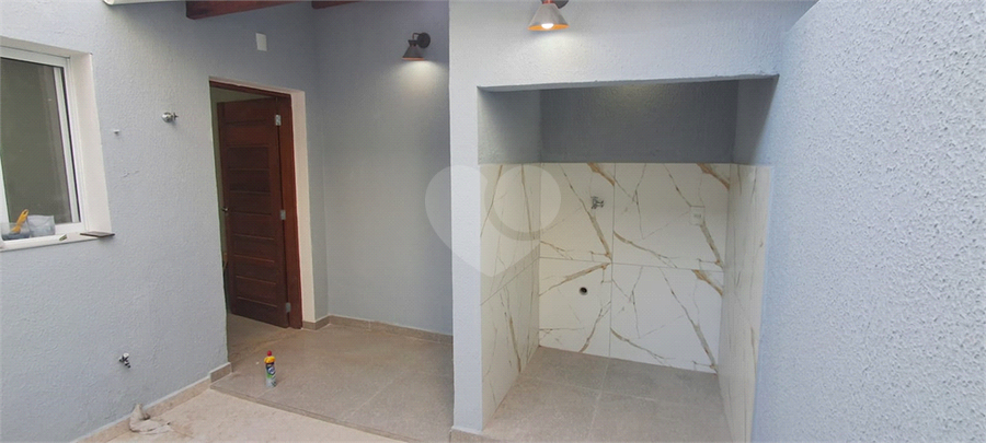 Foto REO1127164
