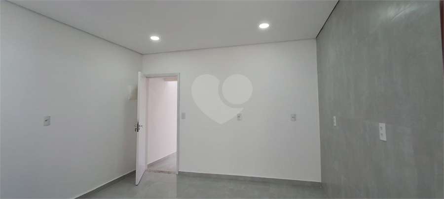 Foto REO1127164