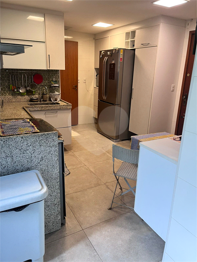 Foto REO1127165