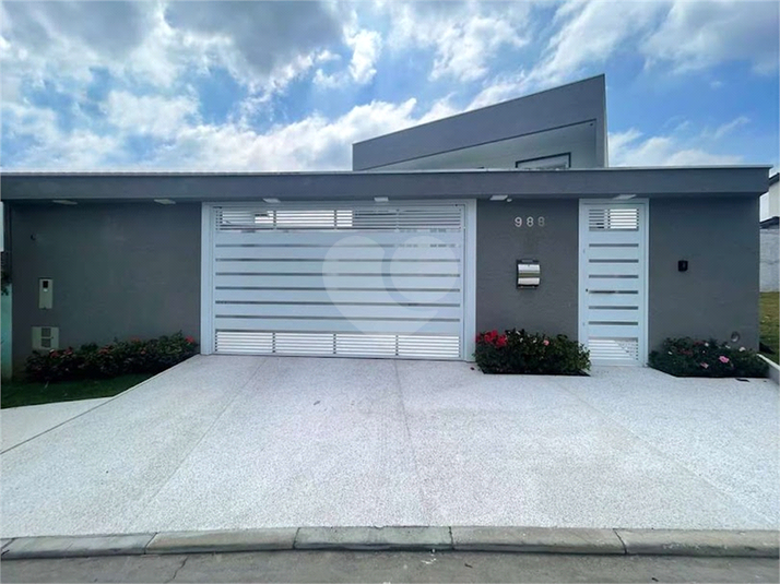 Foto REO1127167