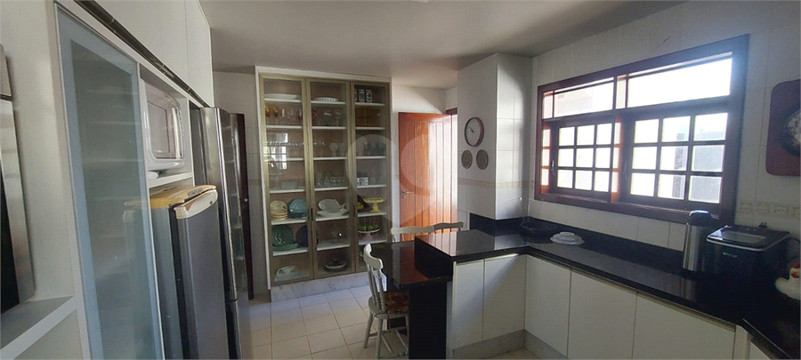 Foto REO1127169