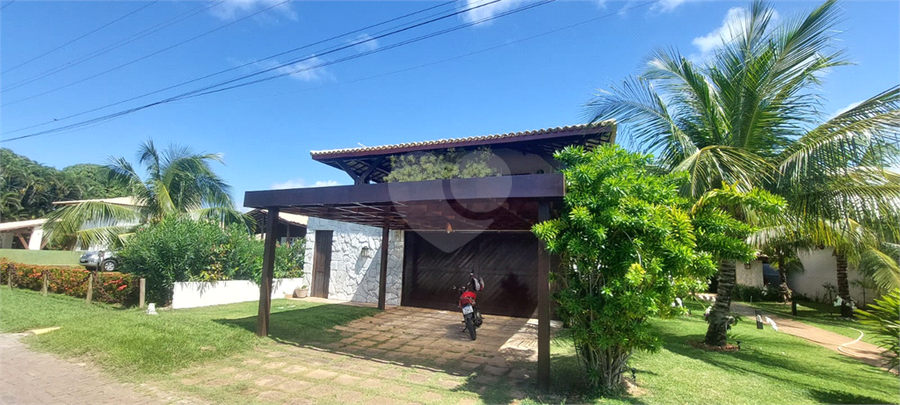 Foto REO1127169
