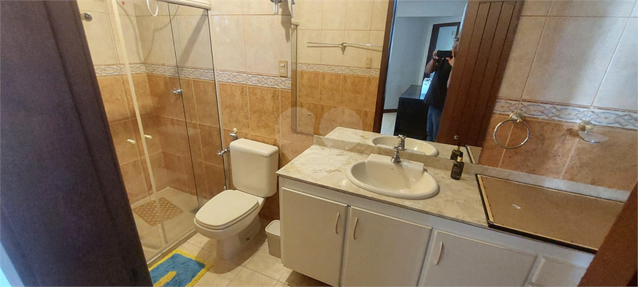 Foto REO1127169