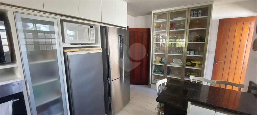 Foto REO1127169