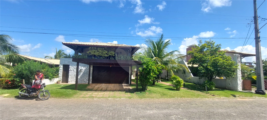 Foto REO1127169