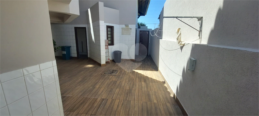 Foto REO1127169