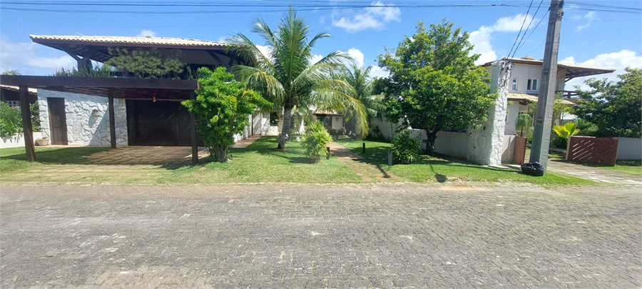 Foto REO1127169