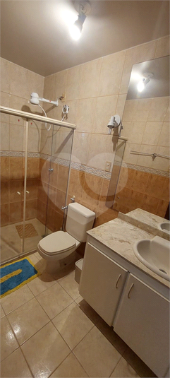 Foto REO1127169