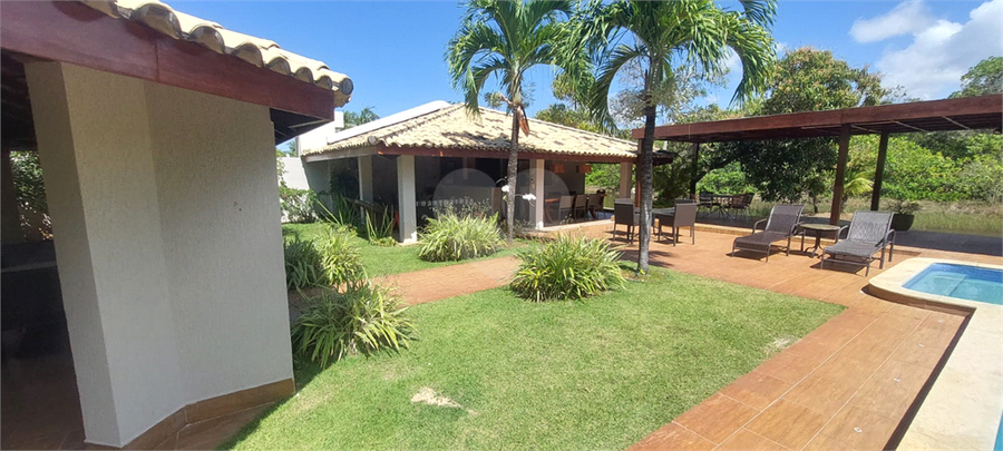 Foto REO1127169