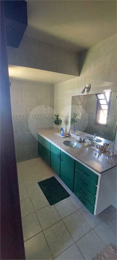 Foto REO1127169