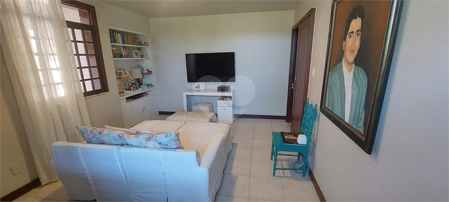 Foto REO1127169