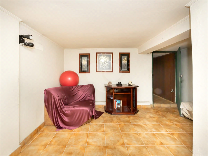 Foto REO1127174