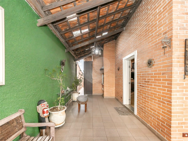 Foto REO1127174