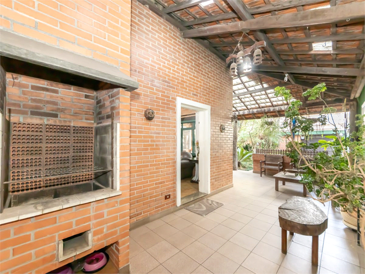 Foto REO1127174